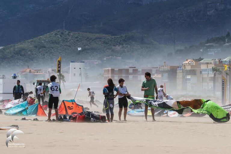 spot-kitesurf-castelldefels-bunker-buscokite-1