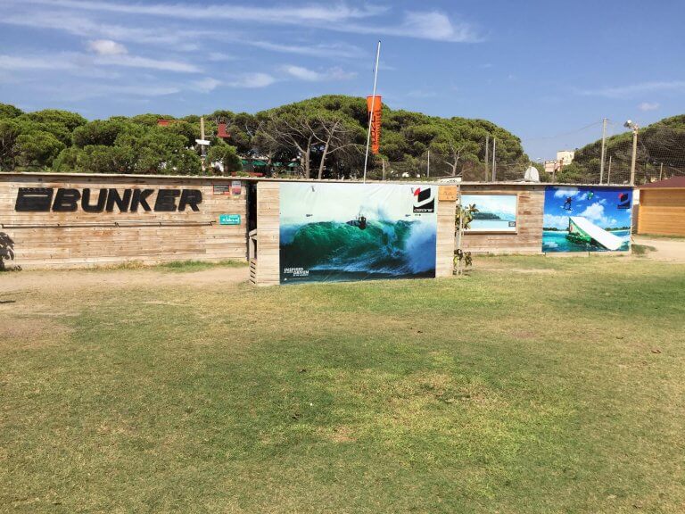 spot-kitesurf-castelldefels-bunker-buscokite-3