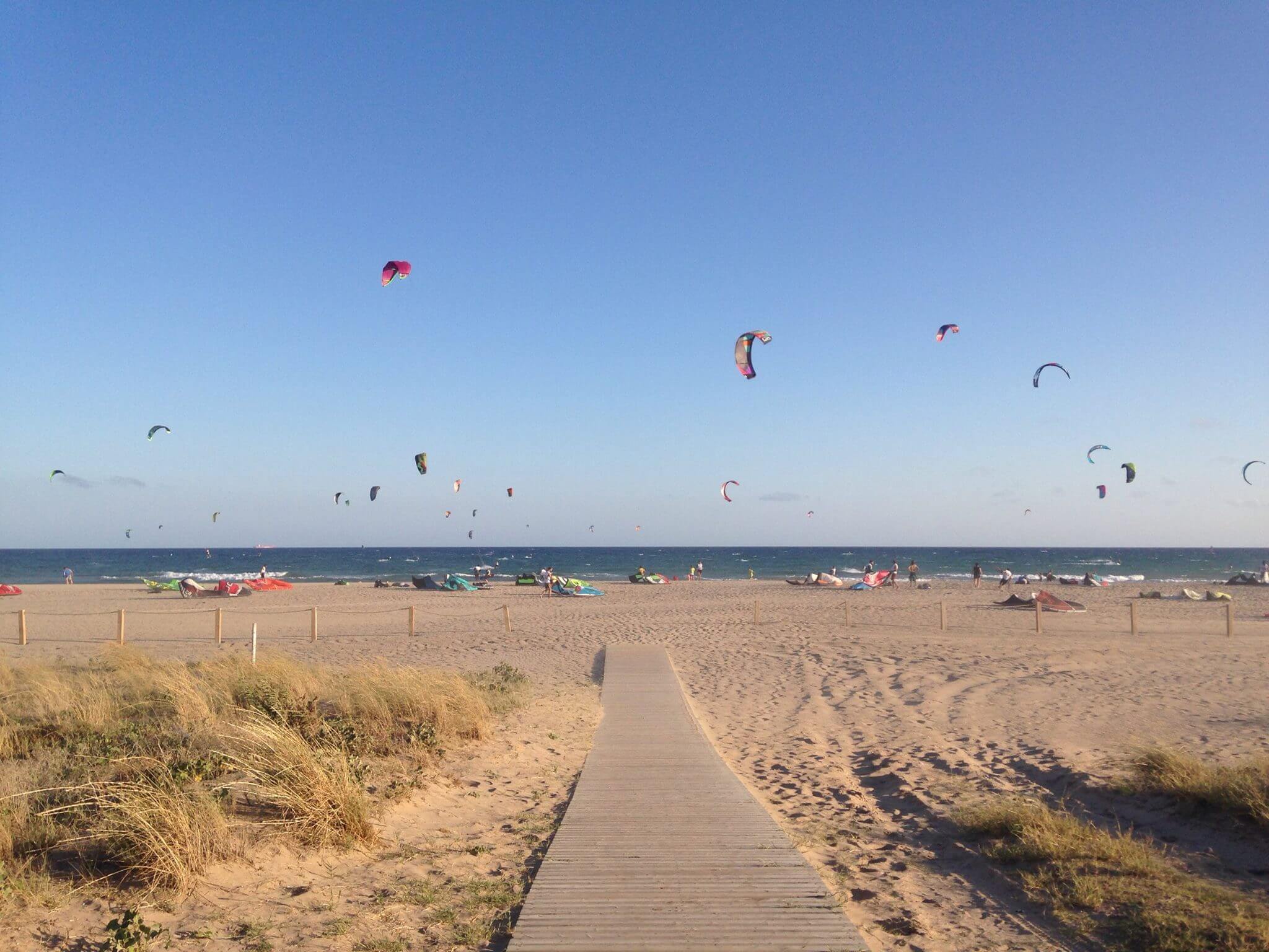 spot-kitesurf-castelldefels-bunker-buscokite-8