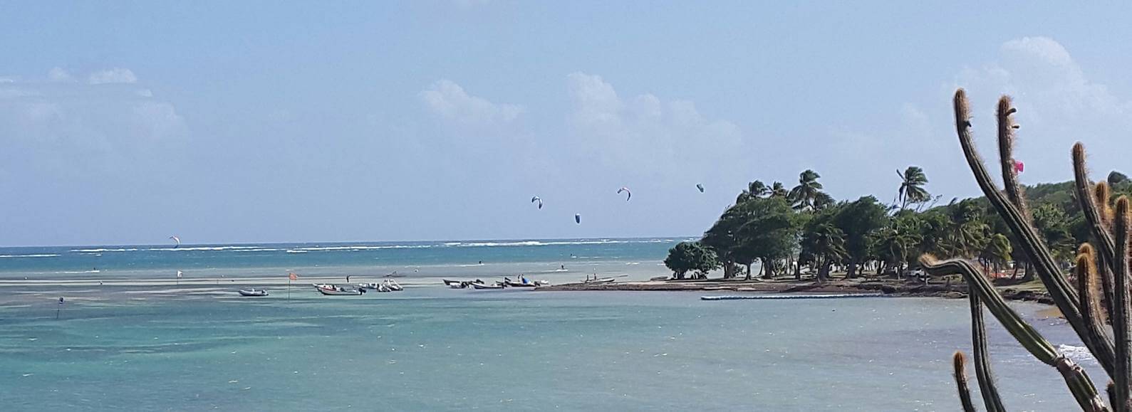 spot-kitesurf-martinique-buscokite