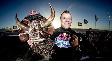 [:es]Kevin Langeree campeón de la Red Bull King Of The Air 2014[:]