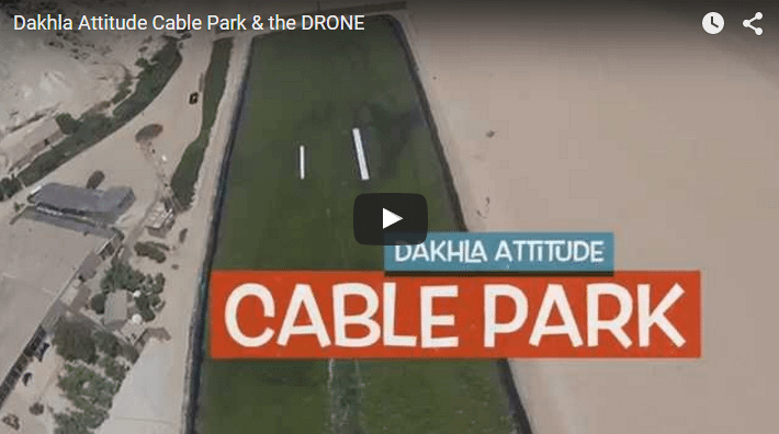 [:es]Delting Park construye el primer Delting Wakeboard System fuera de España, en Dakhla[:]