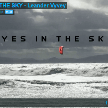 [:es]EYES IN THE SKY[:]