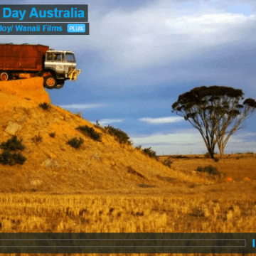 [:es]Make My Day Australia[:]