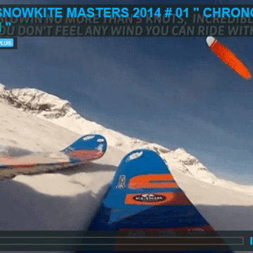 [:es]SNOWKITE MASTERS 2014 # 01[:]