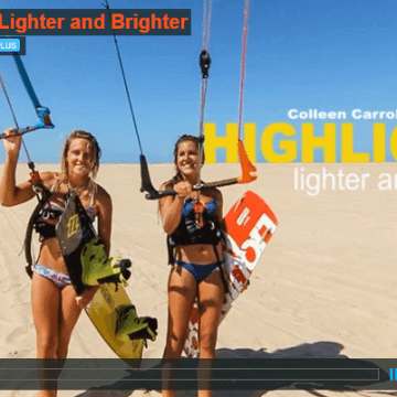 [:en]HIGHLIGHTS : Lighter and Brighter[:]