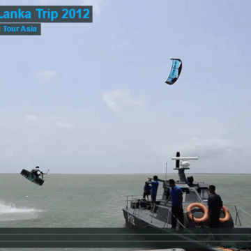 [:en]KTA Sri Lanka Trip[:]