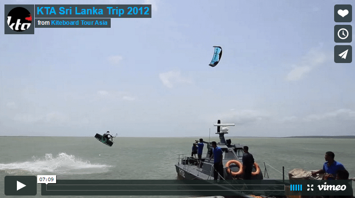 [:en]KTA Sri Lanka Trip[:]