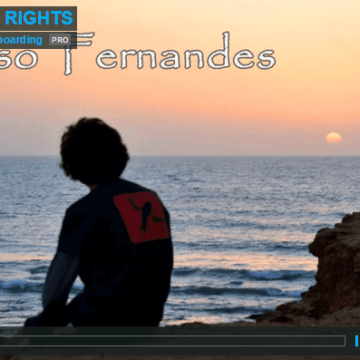 [:es]SAHARA RIGHTS[:]