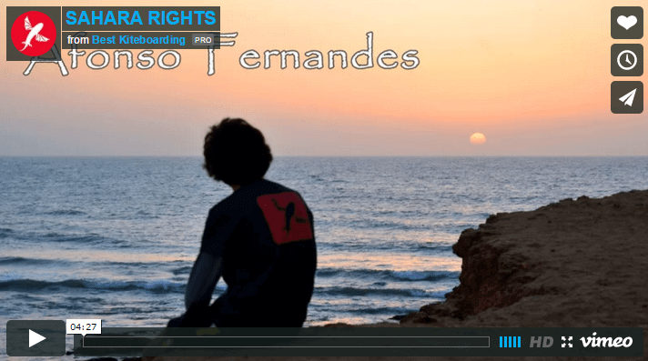 [:es]SAHARA RIGHTS[:]