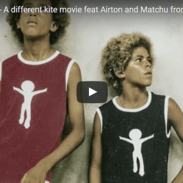 [:es]The Free Episode - Airton Cozzolino y Matchu Almeida Lopes - Cabo Verde[:en]The Free Episode - Airton Cozzolino and Matchu Almeida Lopes - Cape Verde[:]