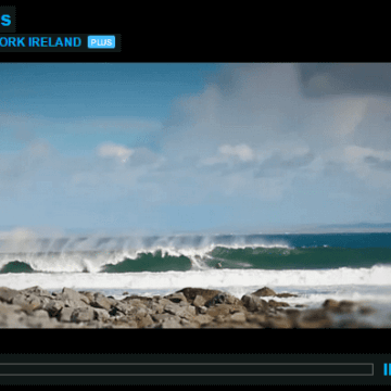 [:en]Fine Lines - Irish Big Waves[:]
