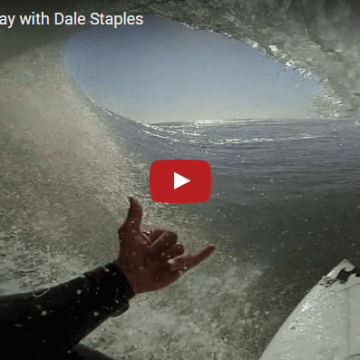 [:es]GoPro: Dale Staples en Skeleton Bay[:en]GoPro: Skeleton Bay with Dale Staples[:]