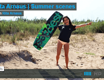 [:en]Rita Arnaus | Summer scenes[:]