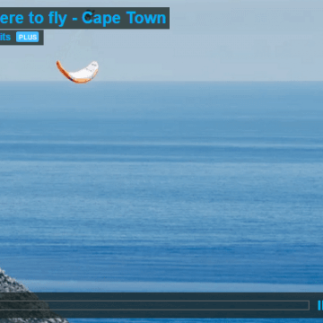 [:en]We are here to fly - Cape Town[:]
