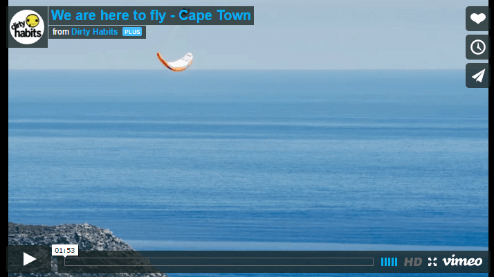 [:en]We are here to fly - Cape Town[:]