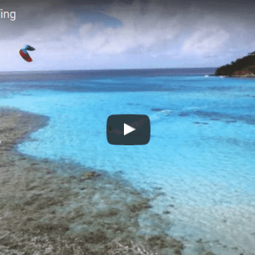 [:es]Why I Love Kitesurfing by Richard Branson[:en]Why I Love Kitesurfing by Richard Brandson[:]