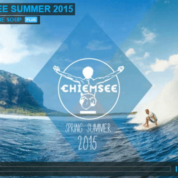 [:en]CHIEMSEE SUMMER 2015 - Mauritius[:]