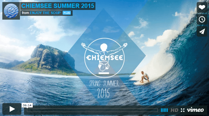 [:en]CHIEMSEE SUMMER 2015 - Mauritius[:]