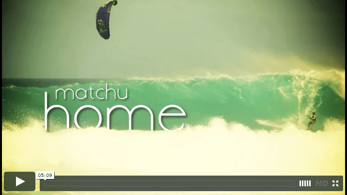 [:en]Matchu Lopes - Home[:]