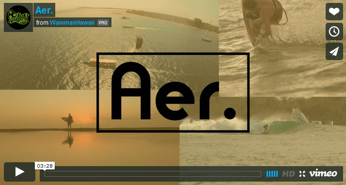 [:en]Aer.[:]