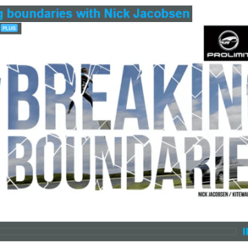 [:en]Breaking boundaries with Nick Jacobsen[:]