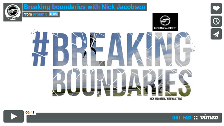 [:en]Breaking boundaries with Nick Jacobsen[:]