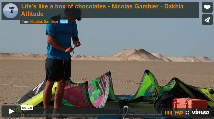 [:en]Life’s like a box of chocolates – Nicolas Gambier – Dakhla Attitude[:]