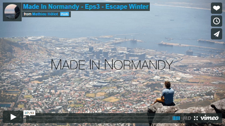 [:en]Made In Normandy[:]