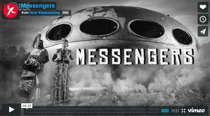 [:en]MESSENGERS - Sam Medysky and Chris Bobryk[:]