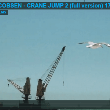 [:en]NICK JACOBSEN - CRANE JUMP[:]