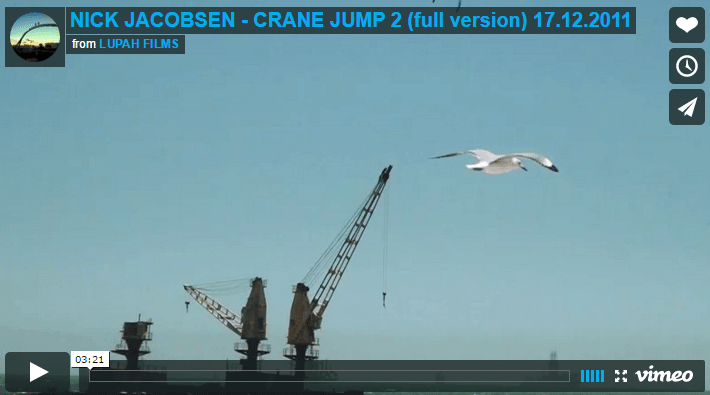 [:en]NICK JACOBSEN - CRANE JUMP[:]