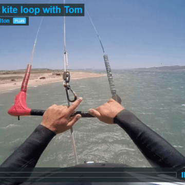 [:en]Onboard kite loop with Tom[:]