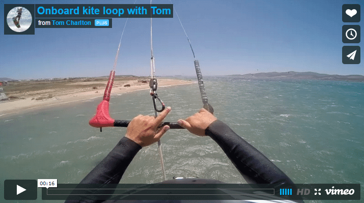 [:en]Onboard kite loop with Tom[:]