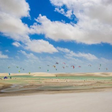 [:es]Kitesurf en el desierto, Red Bull Rally Dos Ventos[:] 3