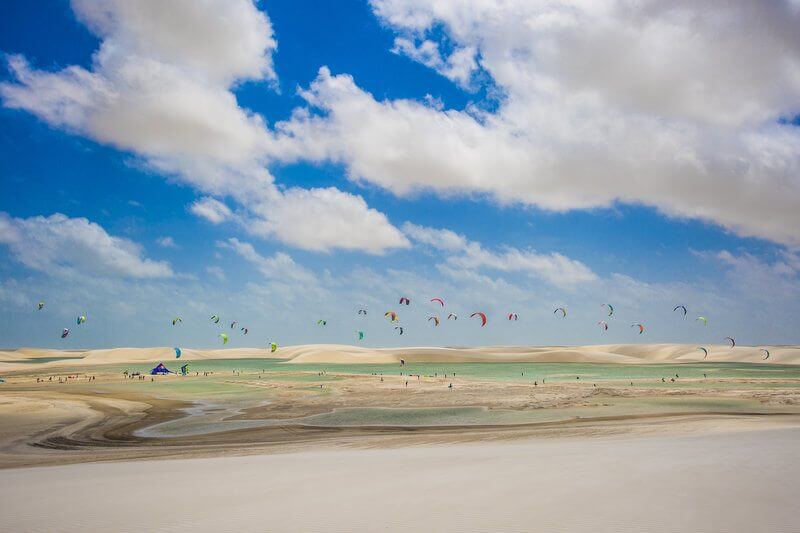 [:es]Kitesurf en el desierto, Red Bull Rally Dos Ventos[:] 3