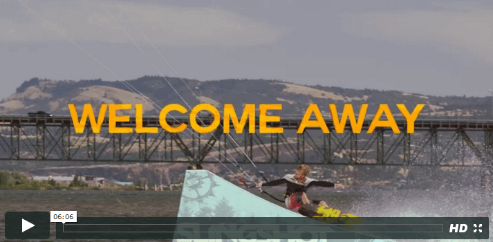 [:en]Welcome Away[:]