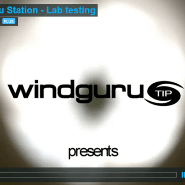 [:es]Windguru Station - Lab testing[:]