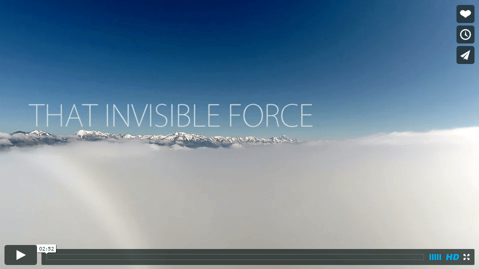 [:en]That Invisible Force[:]