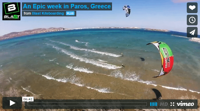 [:en]An Epic Week In Paros[:]