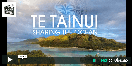 TE TAINUI