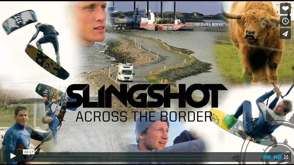 [:en]Across The Border - Slingshot Germany[:]