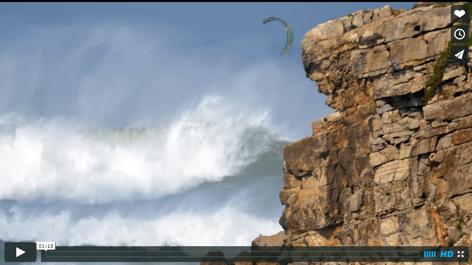 [:en]Big wave crash[:] 2