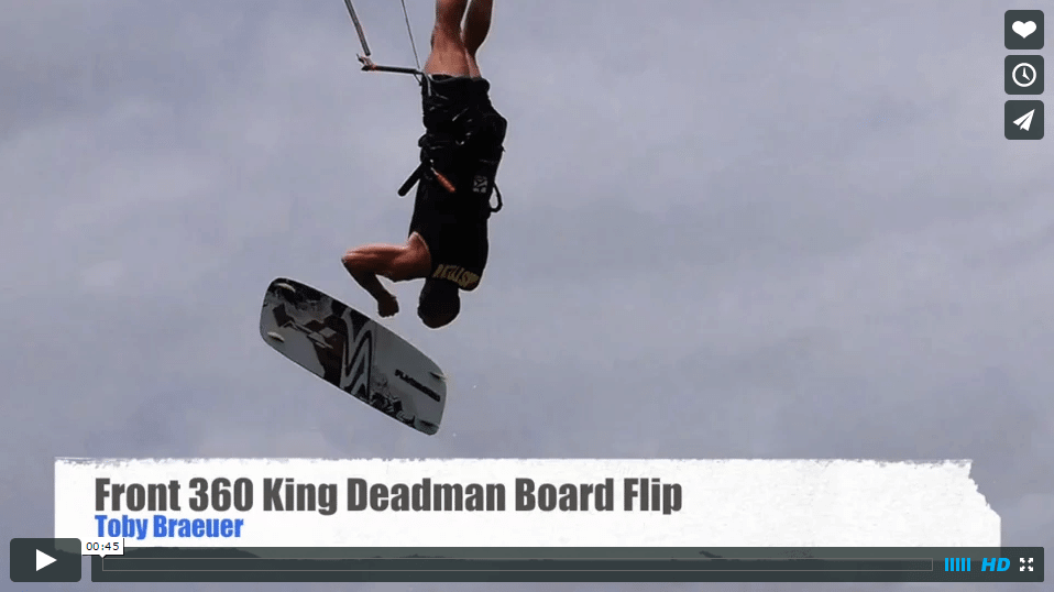 [:en]Front 360 King Deadman Board Flip - Toby Braeuer[:]