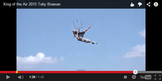 [:en]King of the Air 2015 Toby Braeuer[:]