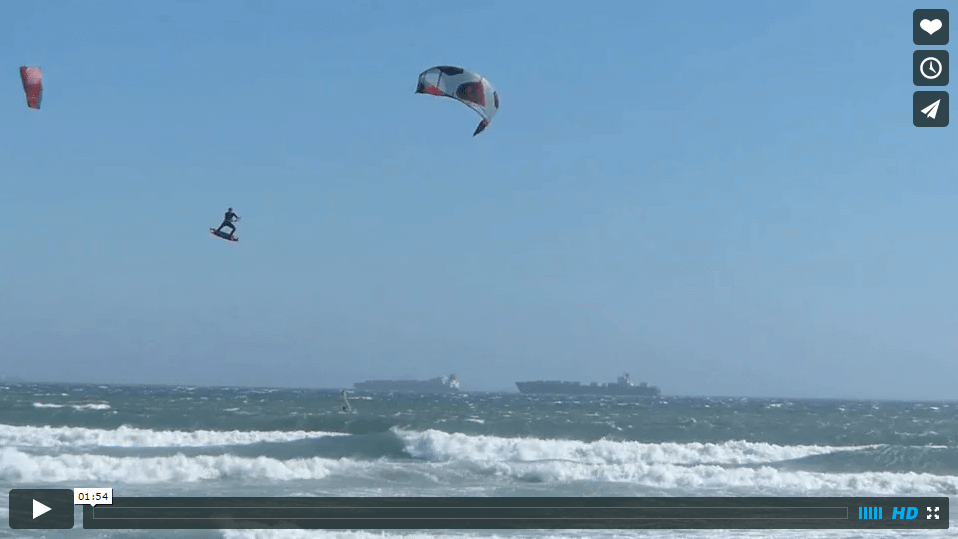 [:en]Oswald Smith King Of The Air 2015[:]