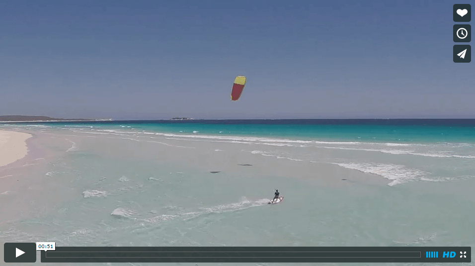 [:en]SUP Kiting[:]