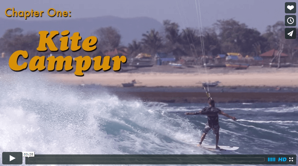 [:en]The Indo Mie Series: Kite Campur[:]