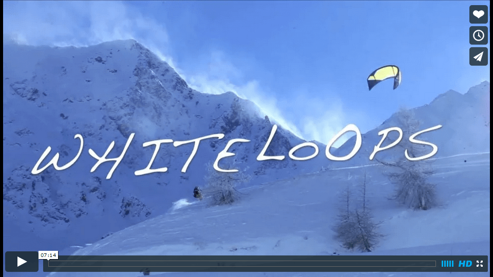 [:en]White Loops - Alex Robin Snowkite film 2014[:]