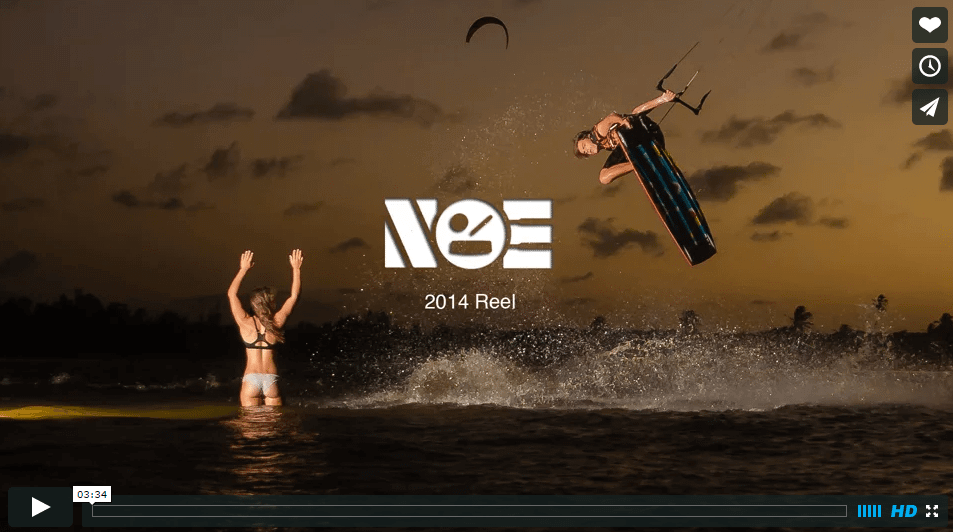 [:en]Noè Font - 2014 Reel[:]